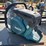 makita-ek7651h-14"-gas-powered-power-cutter-image-2