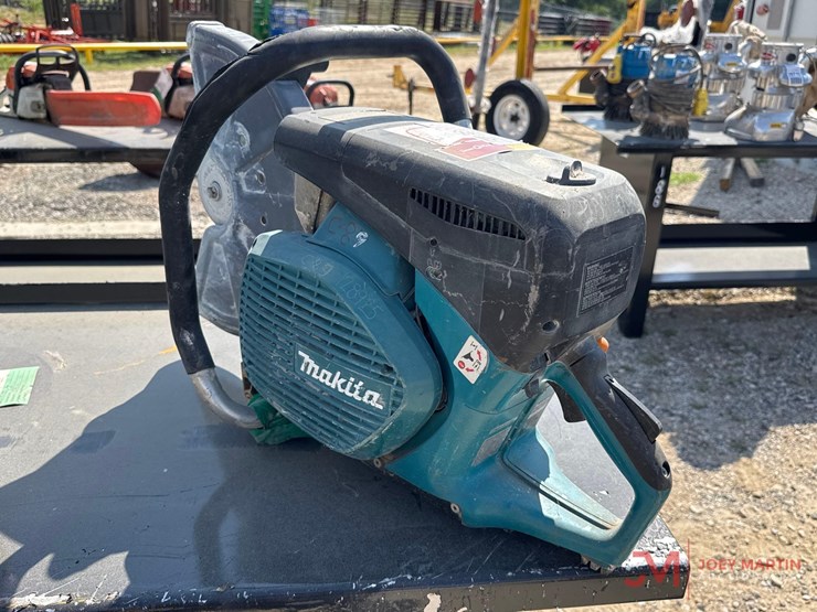 makita-ek7651h-14"-gas-powered-power-cutter-image-2