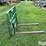 mds-148-pallet-forks-image-4