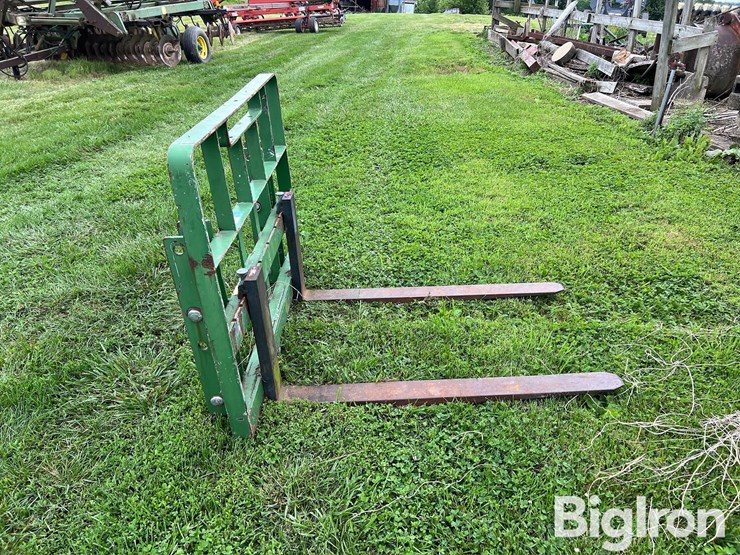 mds-148-pallet-forks-image-4
