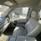 2018-ford-f250-image-20