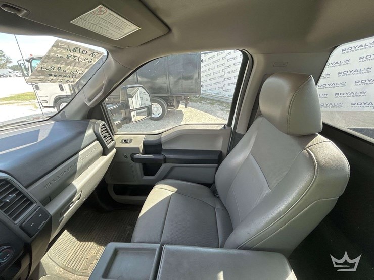 2018-ford-f250-image-20