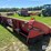 2002-case-ih-2208-image-5