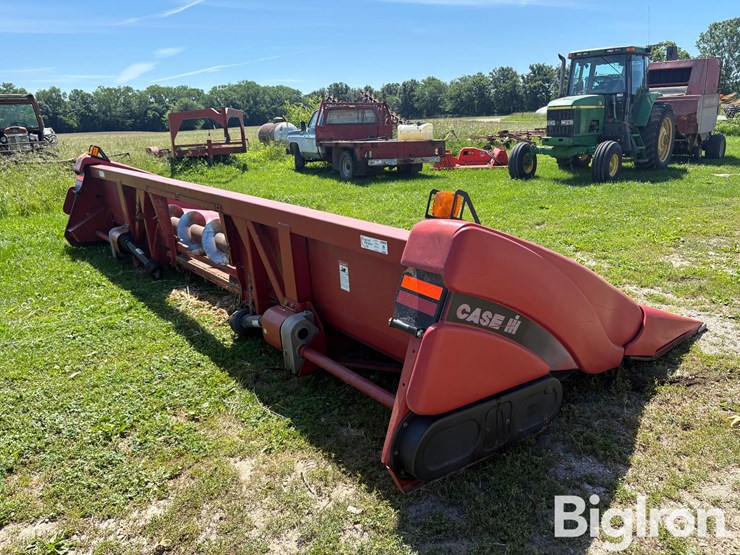2002-case-ih-2208-image-5