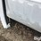 chevrolet-pickup-box-image-9
