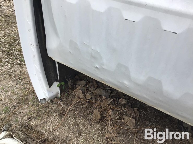 chevrolet-pickup-box-image-9