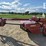 case-ih-dcx91-image-3