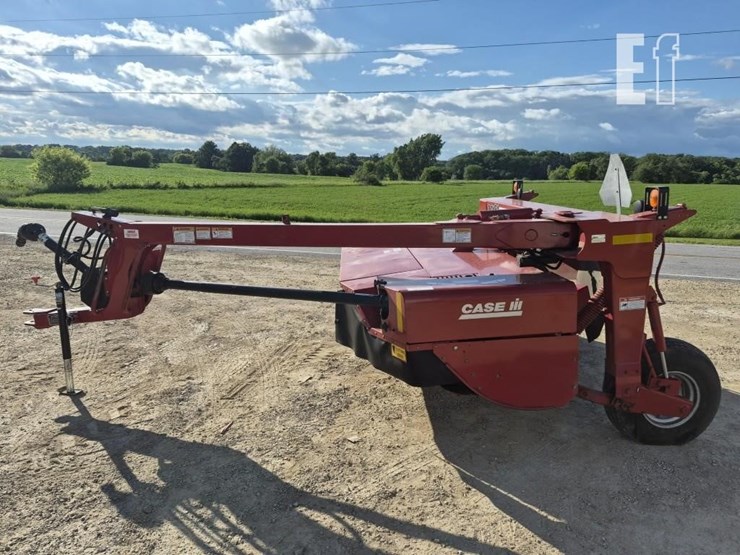 case-ih-dcx91-image-3