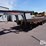 2007-iron-steer-10r25-25'-t/a-gooseneck-roller-trailer-image-1