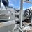 (x)-(8-1)-2017-dragon-jmac-2500hp/2510hp-quintuple...-image-15