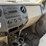 2008-ford-f250-sd-image-19