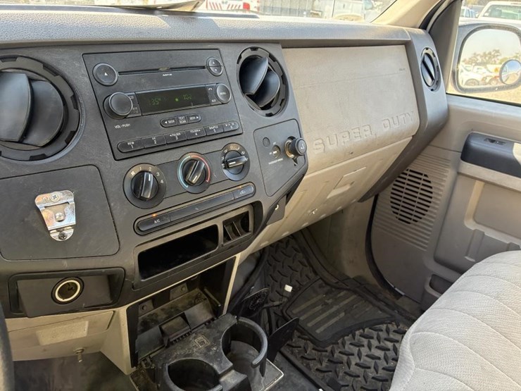 2008-ford-f250-sd-image-19