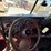1999-peterbilt-379-image-11