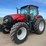 2019-case-ih-maxxum-150-image-3