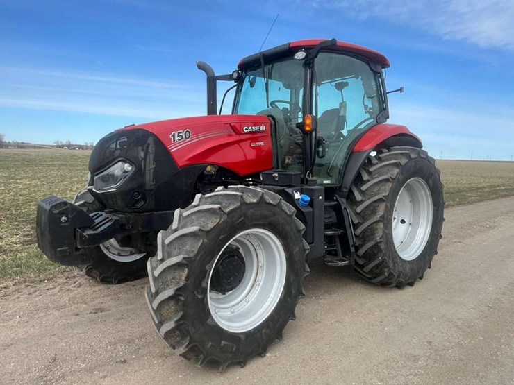 2019-case-ih-maxxum-150-image-3