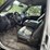 2015-ford-f350-image-5