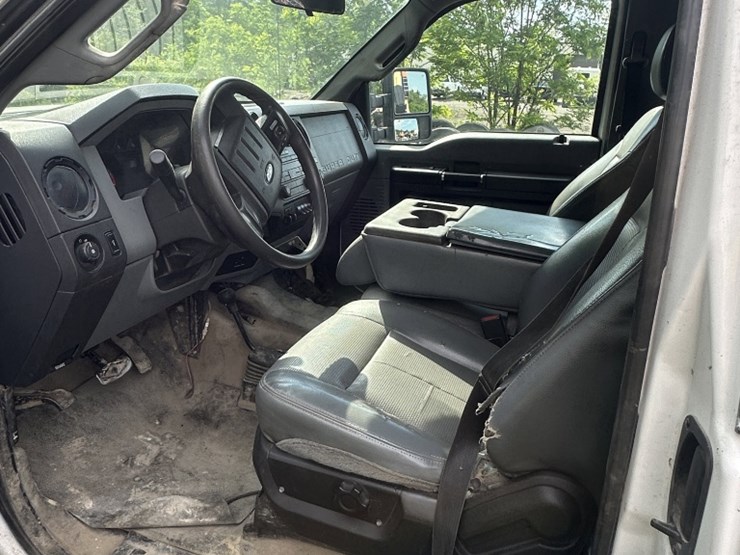 2015-ford-f350-image-5