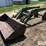 john-deere-158-image-1