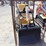 agt-mx-mrt14-compact-track-loader-image-3