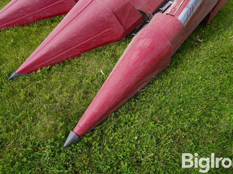 case-ih-964-image-9