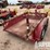 (x)-(1-14)-2013-big-tex-t/a-bp-bop-trailer,-vin-16...-image-2