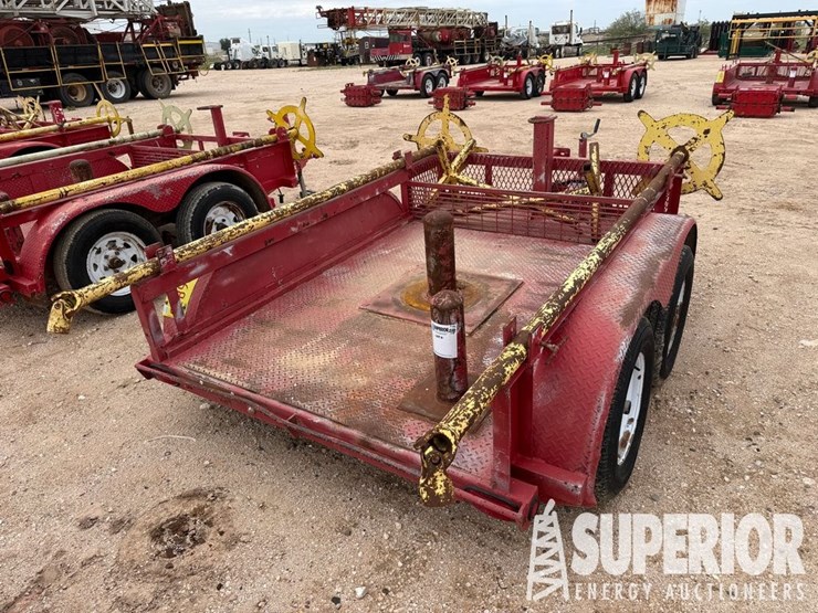 (x)-(1-14)-2013-big-tex-t/a-bp-bop-trailer,-vin-16...-image-2
