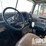 (x)-(9-69)-2000-mack-cx613-2000-gal-t/a-fuel-truck...-image-10