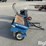 massey-ferguson-730-image-4