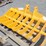 caterpillar-305-image-1