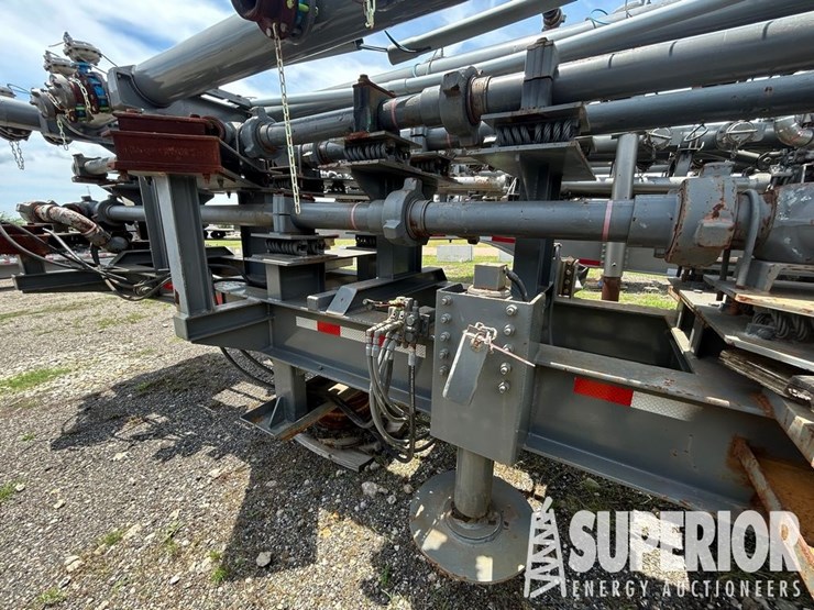 2012-fmc-16-image-5