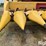 new-holland-98c-image-11