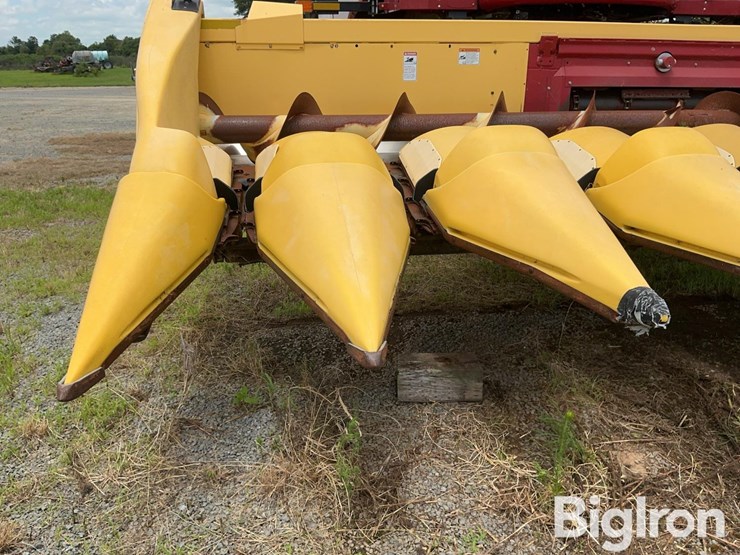 new-holland-98c-image-11