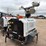 allmand-bros-maxi-lite-ii-image-6
