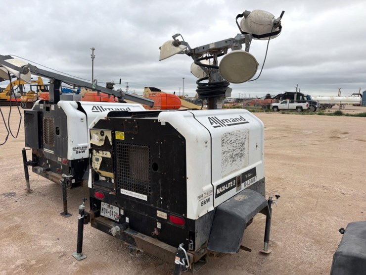 allmand-bros-maxi-lite-ii-image-6