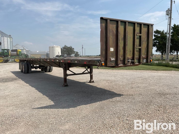 1988-trailmobile-flatbed-image-3