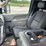 2012-chevrolet-silverado-3500hd-image-22