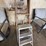 2-ladders,-1-werner-1-wood-image-1