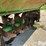 john-deere-665-image-17