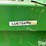 john-deere-444-image-17