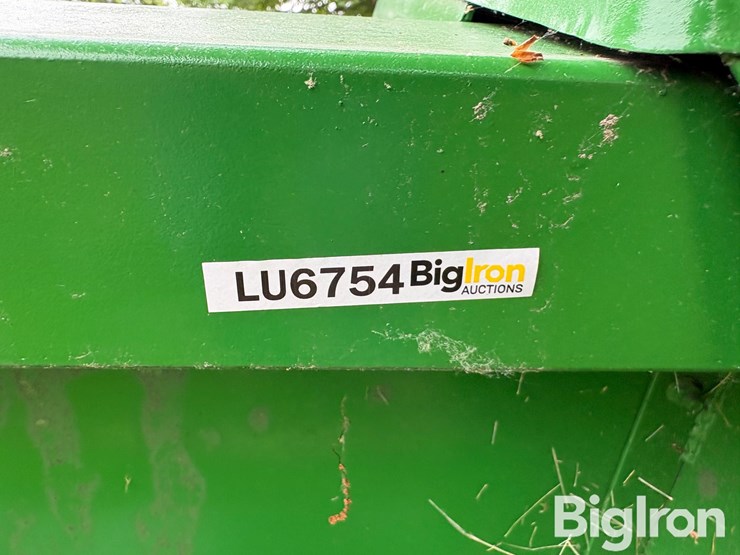 john-deere-444-image-17