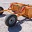 #1007-•-industrious-america-08f-box-blade,-(new)-image-4