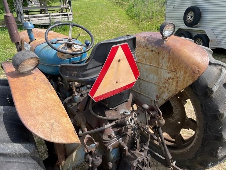 fordson-super-major-image-8
