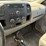 2011-chevrolet-silverado-2500-image-18