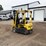 2015-hyster-j40xnt-image-3