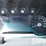 2012-ford-f250-image-3