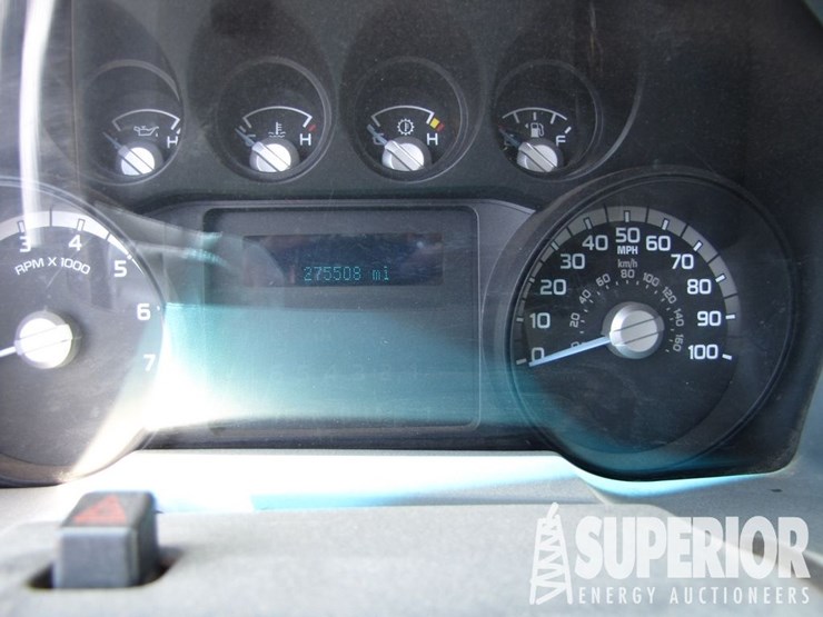 2012-ford-f250-image-3