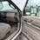2008-ford-f350-image-10