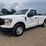 2022-ford-f150-xl-image-1