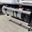 1998-mack-ch613-image-19