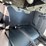 2020-john-deere-gator-xuv-835m-image-8